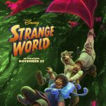 strange-world-4_poster_goldposter_com_5