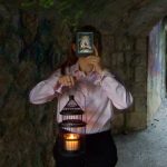 100_9423_englouti