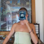 IMG_0042_mer